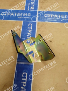 К3312810 Чистик дискового сошника (K3024120) KUHN Premia | Аналог