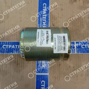 0009874570 Втулка резьбовая заточного устройства Claas Jaguar (0987457; 9874570; 9874571; 13128570) STR | Аналог