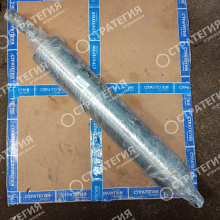 0009844930 Валец гладкий Claas Jaguar (9844930; 9844931) STR | Аналог