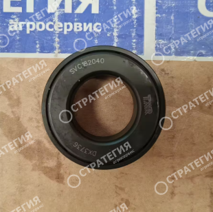 537811 Подшипник сферический опоры моста PAUS HERMANN | OEM