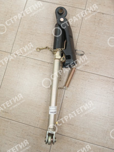 10002239 Раскос горизонтальный Terrion