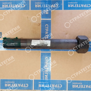 6280-89 Палец Bourgault (6280-93)