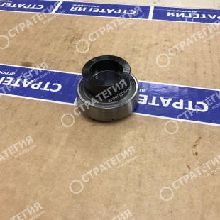 SA206GP Подшипник