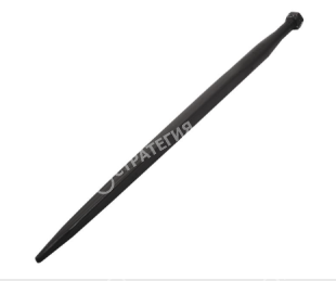 300810130 Вилы (зубья нижние) на ковш Mammut L-835, M27 x 1.50