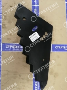 1050622 Нож кормосмесителя Siloking (603175)