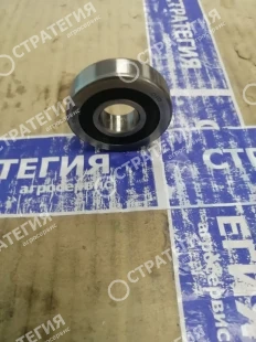 Z4079900 Подшипник (VF06215027) пресс подборщики KUHN | Аналог