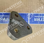 247517A1, 3688386M1 Шкворень поворотного кулака LANDINI