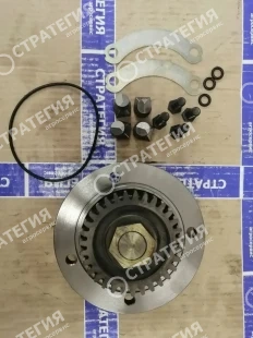 A144144030 Модуль в сборе Kverneland