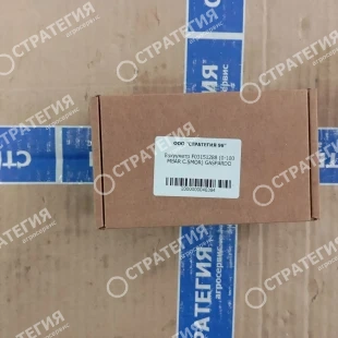 Вакууметр F03151288 (0-100 MBAR C.SMOR) GASPARDO | Аналог