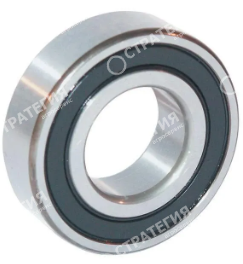 F04010161 Подшипник  D17 D40 B12 SKF | Аналог