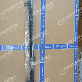 750264 Шторка лобового стекла MANITOU MLT-735 (Маниту)