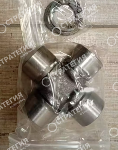 200-7989 Крестовина карданного вала Weasler R036 (2007989)  | Аналог