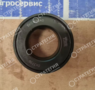 100400-19P; M100400-19P Подшипник шкворня передней оси BOBCAT | OEM