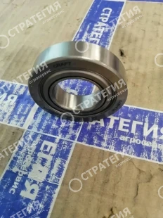 Подшипник планки 050.050 (LR35/72) (Corsa 350/320)