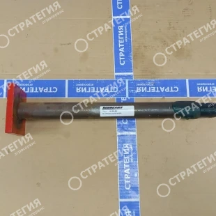 9130-63 Вал (посевной комплекс Bourgault)