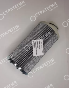 P766591 (716424A1; SH66272) Фильтр гидравлический | Аналог