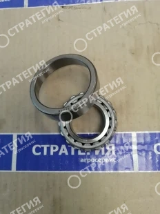 109622 Подшипник КПП | Аналог