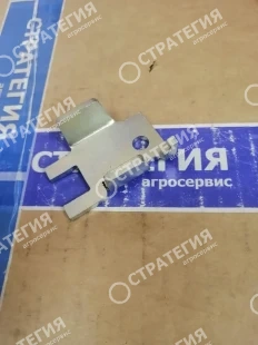 K8416060 Держатель зубца