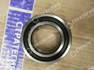 0002434480 Подшипник (редуктор Claas Jaguar) NJ 210 ECP