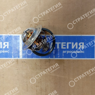 826233 Термостат (52632120) MANITOU MLT-735 (Маниту)
