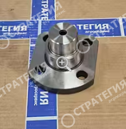 66040.7; 660407 Верхний шкворневой палец переднего моста BOBCAT | OEM