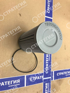TB5S582050002 Фильтр масляный TD904,TH854