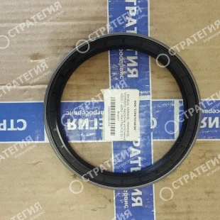 KH3632; VKH3632; MVKH3632; 4237836M1 Кассетное уплотнение AGCO / Valtra 140х170х14,5/16 | Аналог
