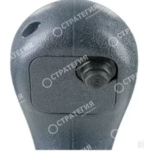 7278/H-012 Джойстик погрузчика Hydromet | Аналог