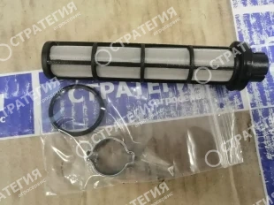 0005449260 Фильтр гидравлический комбайны Claas Jaguar; Dominator; Mega (6569562; 6569561) | Аналог