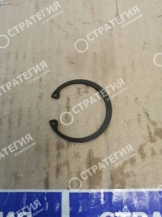 47247 Кольцо стопорное внутр. 47мм (0002351810; 2351810; F02050370) Claas, Gaspardo