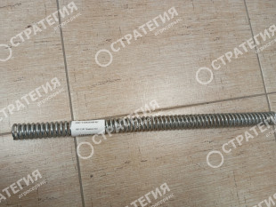 807-118C Пружина Оси Great Plains