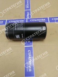 84412164 Фильтр топл. тонкой оч. (KS) 50014158 CASE PUMA 210 (SN40529, P550880, ZP3043AFMB, A7012429) | Аналог