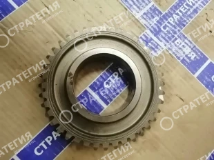 0002602421 Шестерня (редуктор Claas Jaguar) (зам. 0002602422)