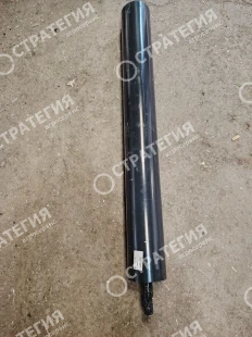 А140646286 Ролик