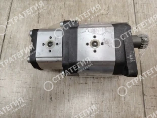 Гидравлический насос АТМ К3180
