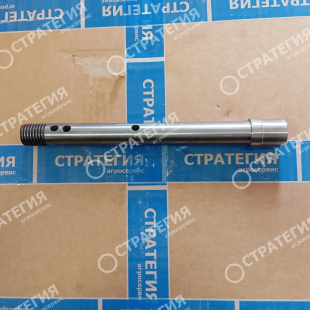 6319-13 Вал калибровки левый (посевной комплекс Bourgault)