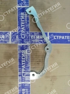 7386 Трак с наружной резьбой (валкообразователи ROC)