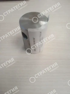 Валик 54001014 (Пресс Mascar Corsa 350/320)