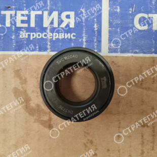 045161 (123726) Подшипник шкворневой Carraro | Аналог