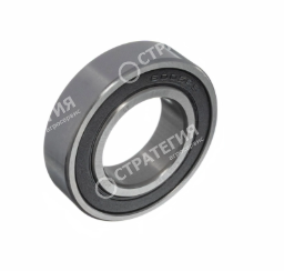 F04010135 Подшипник  Gaspardo (G51104406) KOYO | Аналог