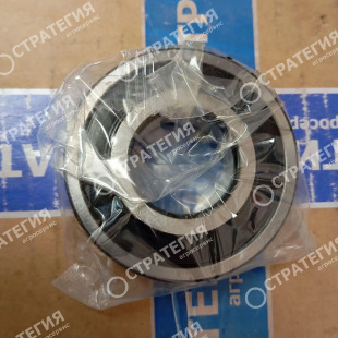 BRG1038 Подшипник  ролика  измельчитель Teagle 505 (производ. SKF) | Аналог