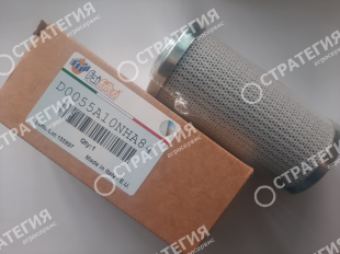 DH3718 Fai Фильтр гидравлический D0055A10NHA