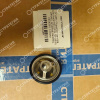 DZ120917 Термостат трактора John Deere (RE522076; DZ100555; VPE3462; DZ120918; RE33705; DZ100555) | Аналог