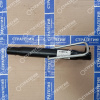 KRMTL37027KR Трубка верхней тяги 370-М27