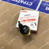702388 Датчик температуры масла MANITOU MLT-735 (Маниту)