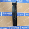 270639 Щетка защитная MANITOU MLT-735 (Маниту)
