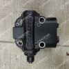 563782 Клапан приоритета MANITOU MLT-735 (Маниту)