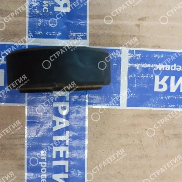 45166 Втулка шкворня 144558, 123660, 6194263M1 | Аналог