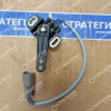 281522 Датчик педали газа (249559, 244694) MANITOU MLT-735 (Маниту) | Оригинал