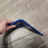 SC1699  Нож TEAGLE Tomahawk 505